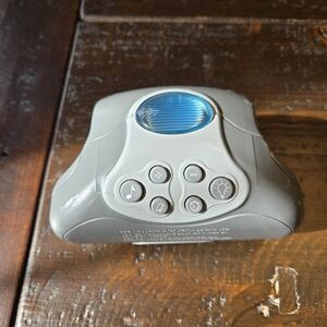 Graco pack n play music box replacement